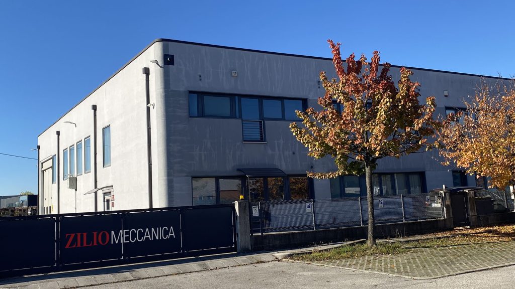 sede-zilio-meccaniuca