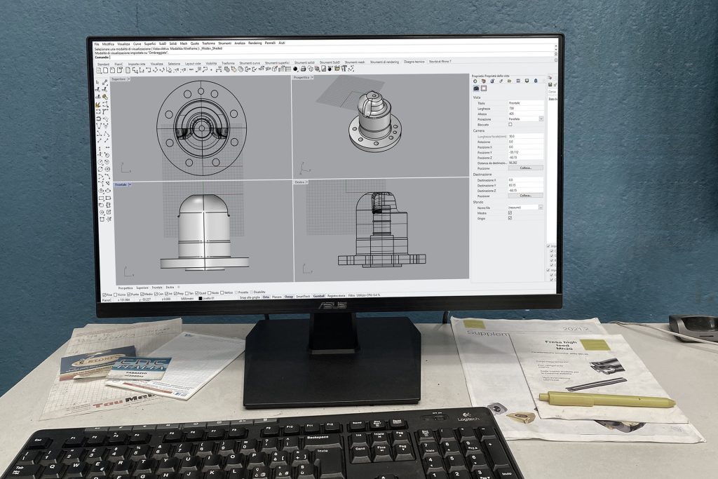 zilio-meccanica-cad-cam